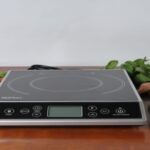 10 Best Induction Cooktop in India 2021