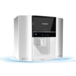 10 Best Water Purifiers In India 2021