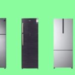 16 Best Double Door Refrigerator In India 2021